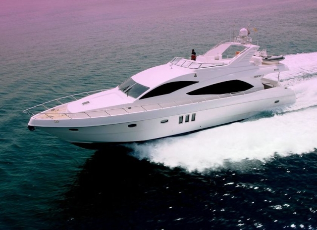LOcation et gestion de bateaux Cannes